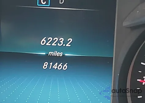 2020 Mercedes-Benz C 300 4Matic from USA, damaged, VIN WDDWF8EB8LR561957